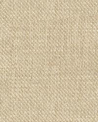 Edtim 32793 16 Linen by   