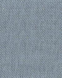 Edtim 32793 5 Indigo by   