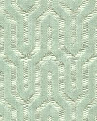 Meachem 32797 3 Spa by   