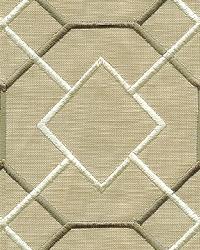 Stinard 32799 1611 Stone by   