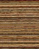 Kravet EDGING MESQUITE