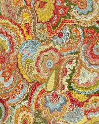 Paisley Crush 32812 530 Primary by   