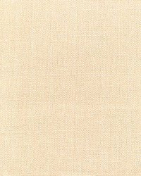 Sweeting 32815 1 Eggshell by   