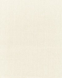 Sweeting 32815 101 Ivory by   