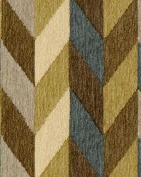 Northside 32841 311 Surf by   