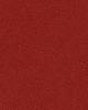 Kravet CARMINE RUSSET