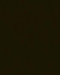 Carmine 32862 8 Midnight by   