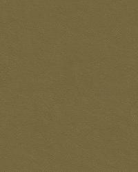 Delta 32864 106 Koala by   