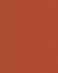 Delta 32864 12 Ginger by   