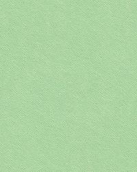 Delta 32864 15 Sky by   