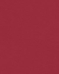 Delta 32864 19 Rhubarb by   