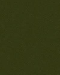 Delta 32864 2111 Graphite by   