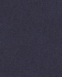 Delta 32864 50 Ink by   