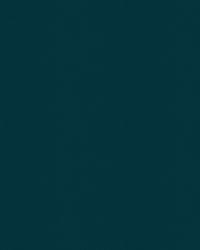 Delta 32864 505 Prussian by   