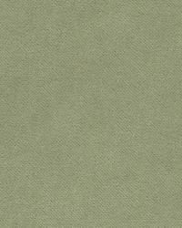 Delta 32864 5252 Fog by   