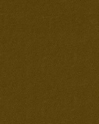 Delta 32864 606 Chestnut by   