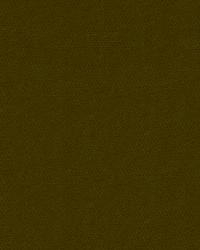 Delta 32864 6666 Bark by   