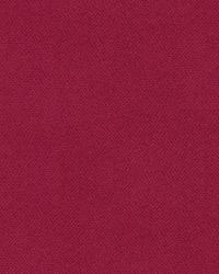 Delta 32864 97 Punch by   