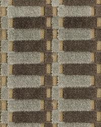 Zipper Velvet 32873 611 Greystone by   