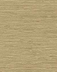 32877 1616  by  Kravet 