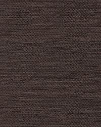 32877 21  by  Kravet 