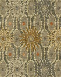 Burst Out 32894 1211 Toffee by   