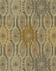 Kravet BURST OUT TOFFEE