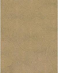 Reunion 32898 11 Sandstone by   