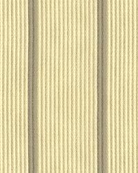 Seabeck 32917 16 Linen by   
