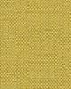 Kravet WINK LEMONGRASS