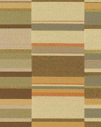 Nominate 32925 611 Sandstone by  Kravet 