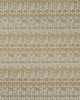 Kravet MISSING LINK STONE