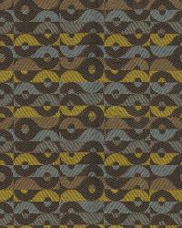 Lucky Charm 32929 511 Galaxy by   