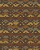 Kravet LUCKY CHARM TOFFEE