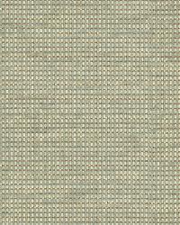 Cato 32931 11 Moonstone by  Kravet 