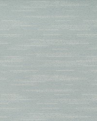 Waterline 32934 15 Mineral by   