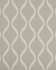 Kravet LILIANA PEARL GRAY