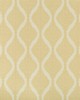 Kravet LILIANA HONEY