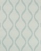 Kravet LILIANA MINERAL