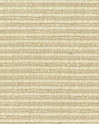 32946 111  by  Kravet 
