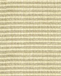 32946 1116  by  Kravet 