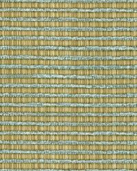 32946 1516  by  Kravet 