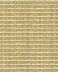 32946 16  by  Kravet 