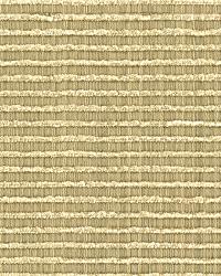 32946 1616  by  Kravet 