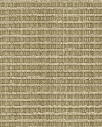 32946 21  by  Kravet 