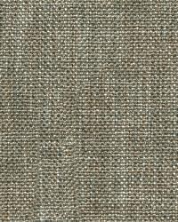 32959 21  by  Kravet 