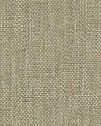 32963 11  by  Kravet 
