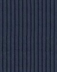 32966 50  by  Kravet 