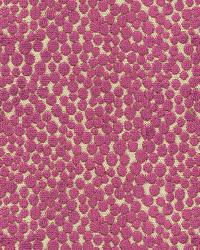 Polka Dot Plush 32972 10 Plum by   