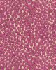 Kravet POLKA DOT PLUSH PLUM
